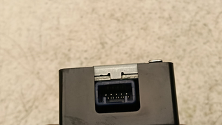 MODULO ELECTRONICO TOYOTA AURIS (E18) 1AD 8974002