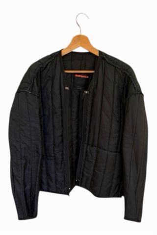 Chaqueta Moto Spidi 3XL