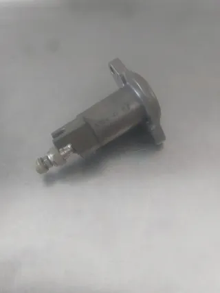 Bomba Embrague BMW R1200RT 2010