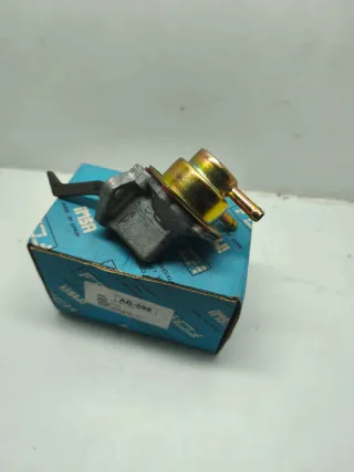 Bomba Gasolina FIAT SEAT LANCIA AB-598