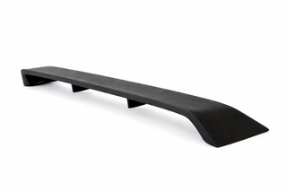 Kit 16V Mercedes 190E