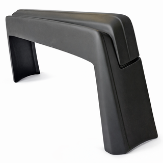 Kit 16V Mercedes 190E