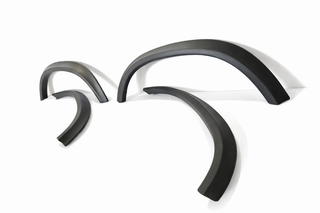 Kit 16V Mercedes 190E