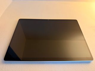 Microsoft Surface Pro 11 (2024)