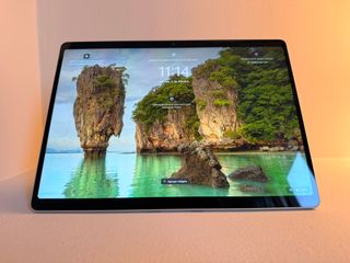Microsoft Surface Pro 11 (2024)
