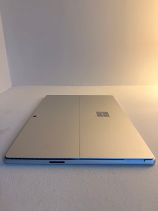 Microsoft Surface Pro 11 (2024)