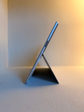 Microsoft Surface Pro 11 (2024)