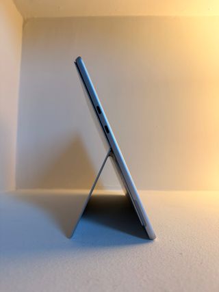 Microsoft Surface Pro 11 (2024)