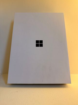 Microsoft Surface Pro 11 (2024)