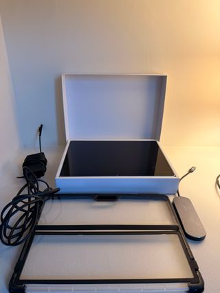 Microsoft Surface Pro 11 (2024)