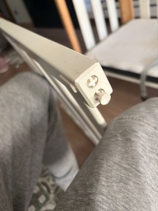 Minicuna colecho Doco