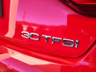 Audi A1 Sportback S-Line 30 TFSI 116 CV