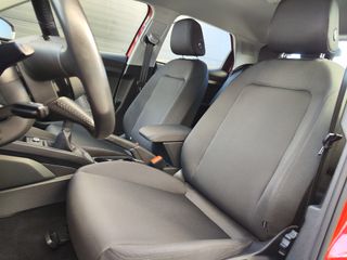 Audi A1 Sportback S-Line 30 TFSI 116 CV