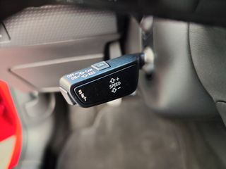 Audi A1 Sportback S-Line 30 TFSI 116 CV