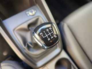 Audi A1 Sportback S-Line 30 TFSI 116 CV