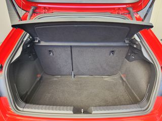 Audi A1 Sportback S-Line 30 TFSI 116 CV