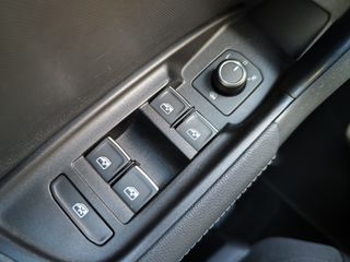 Audi A1 Sportback S-Line 30 TFSI 116 CV