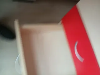 Mueble de madera multiusos