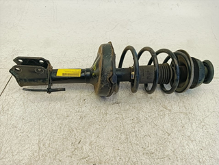 AMORTIGUADOR DELANTERO IZQUIERDO RENAULT CLIO II