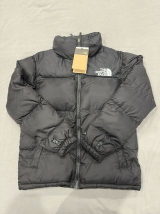 Casaco The North Face 700 Preto M