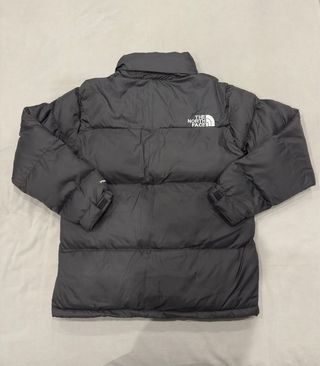 Casaco The North Face 700 Preto M