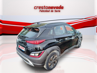 Kona - DESDE 293€/MES ¡SIN PAGAR ENTRADA!