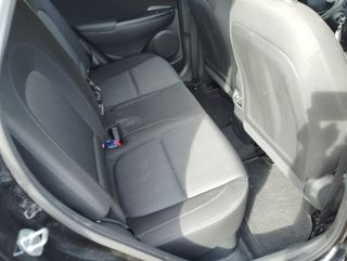 Kona - DESDE 293€/MES ¡SIN PAGAR ENTRADA!