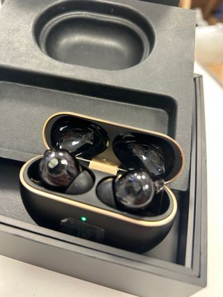 HUAWEI FreeBuds Pro 4 Auriculares Inalámbricos