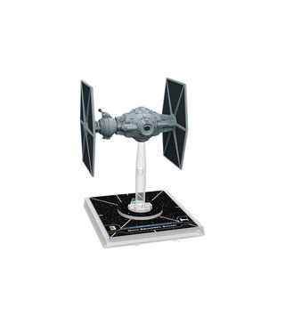 X-Wing Caza TIE/RB Pesado Precintado Español