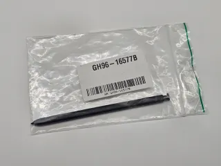 Caneta S Pen Samsung S24 Ultra