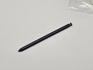 Caneta S Pen Samsung S24 Ultra