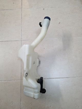 Depósito limpiaparabrisas Abarth 595/695
