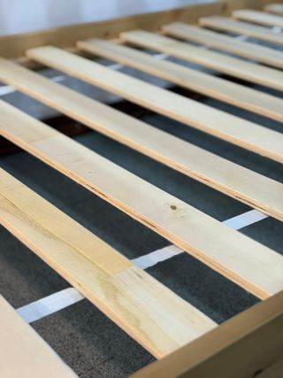 OFERTA LITERAS MADERA NUEVAS *685*038*326*