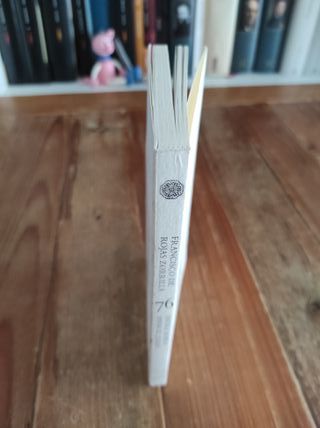 Entre bobos anda el juego. Francisco de Rojas