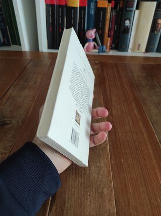 Entre bobos anda el juego. Francisco de Rojas