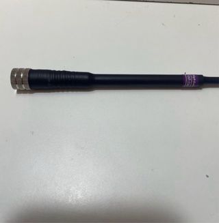 Antena Garmin Alpha/Astro Alta Ganancia