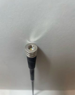 Antena Garmin Alpha/Astro Alta Ganancia