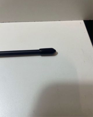 Antena Garmin Alpha/Astro Alta Ganancia