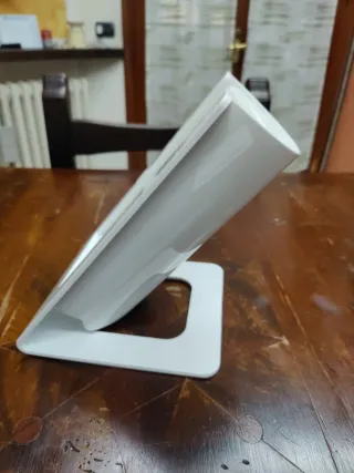 Porta bottiglie vino per fresco