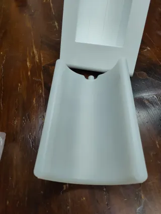 Porta bottiglie vino per fresco