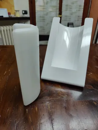 Porta bottiglie vino per fresco