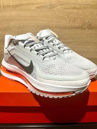 Nike Zoom Pegasus Premium