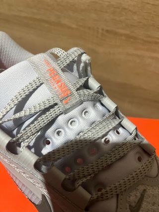 Nike Zoom Pegasus Premium