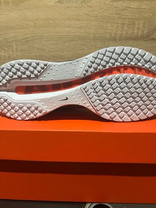 Nike Zoom Pegasus Premium