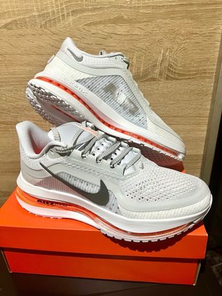 Nike Zoom Pegasus Premium