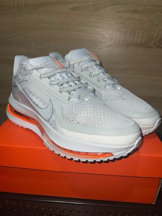 Nike Zoom Pegasus Premium