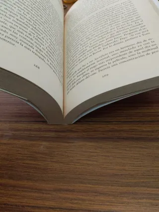 Leer «Lolita» en Teherán (PERSONALIA) (Spanish ...