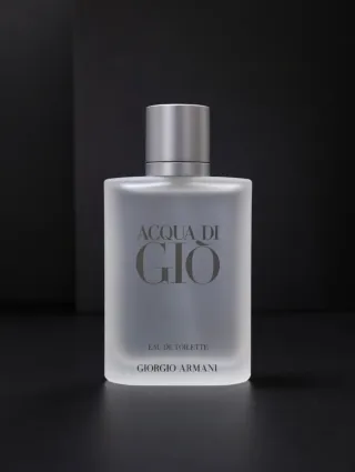 Acqua di Gio EDT 100ml Giorgio Armani