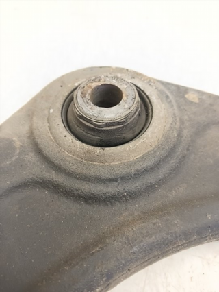 BRAZO SUSPENSION INFERIOR DELANTERO DERECHO CITRO