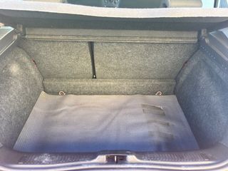 RENAULT CLIO 1.5DCI 2011